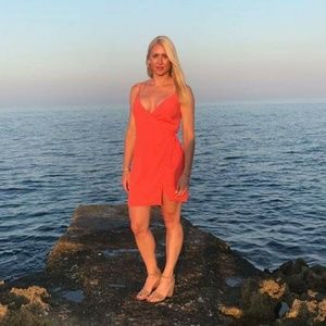 Meet your Posher, Jacqueline